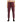 Bodytalk Γυναικείο παντελόνι φόρμας BDTKW Recycled Jogger Pants